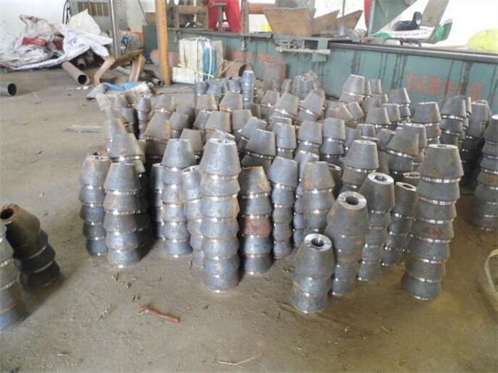 盖州网架钢结构工程有限公司