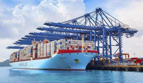 盖州露天料场的港口封闭应该如何实行